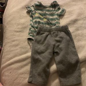 💜💜 dino outfit